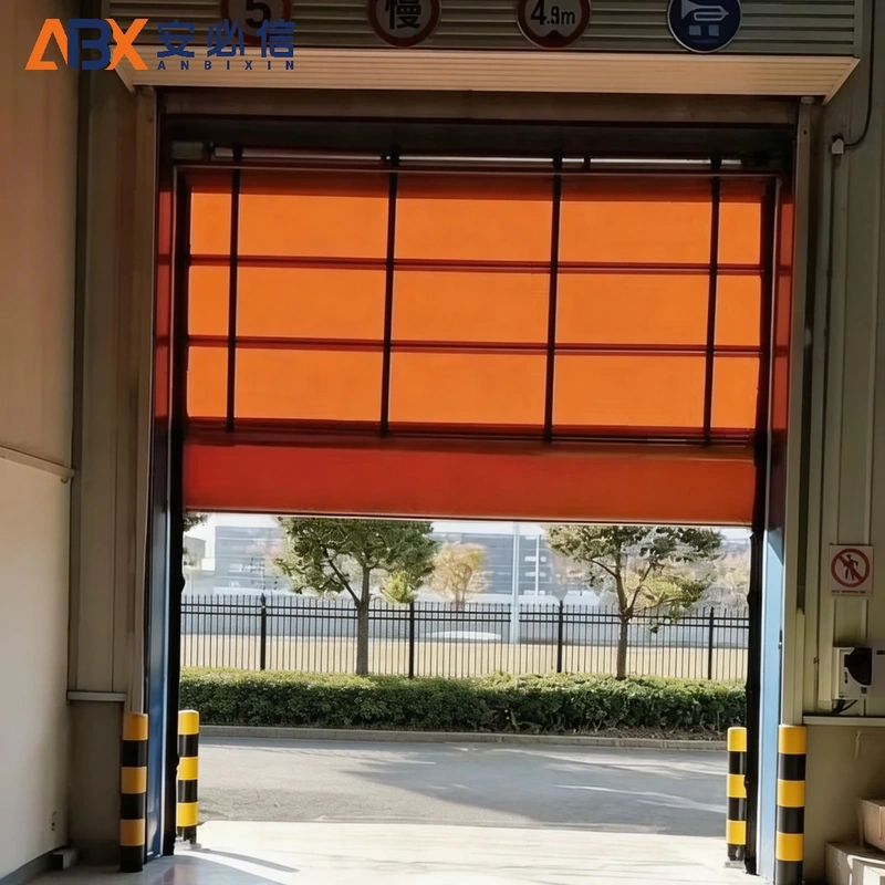 新乡市冷库门封