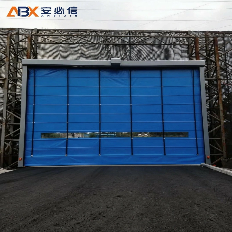 新乡市充气式门封