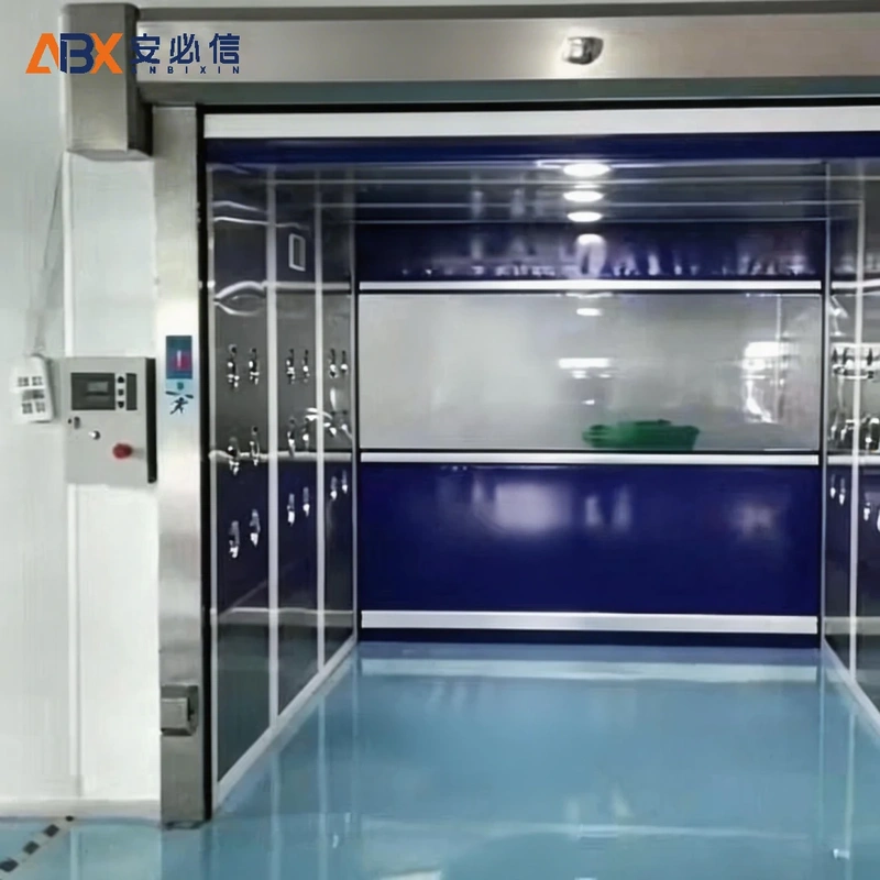 新乡市高速门